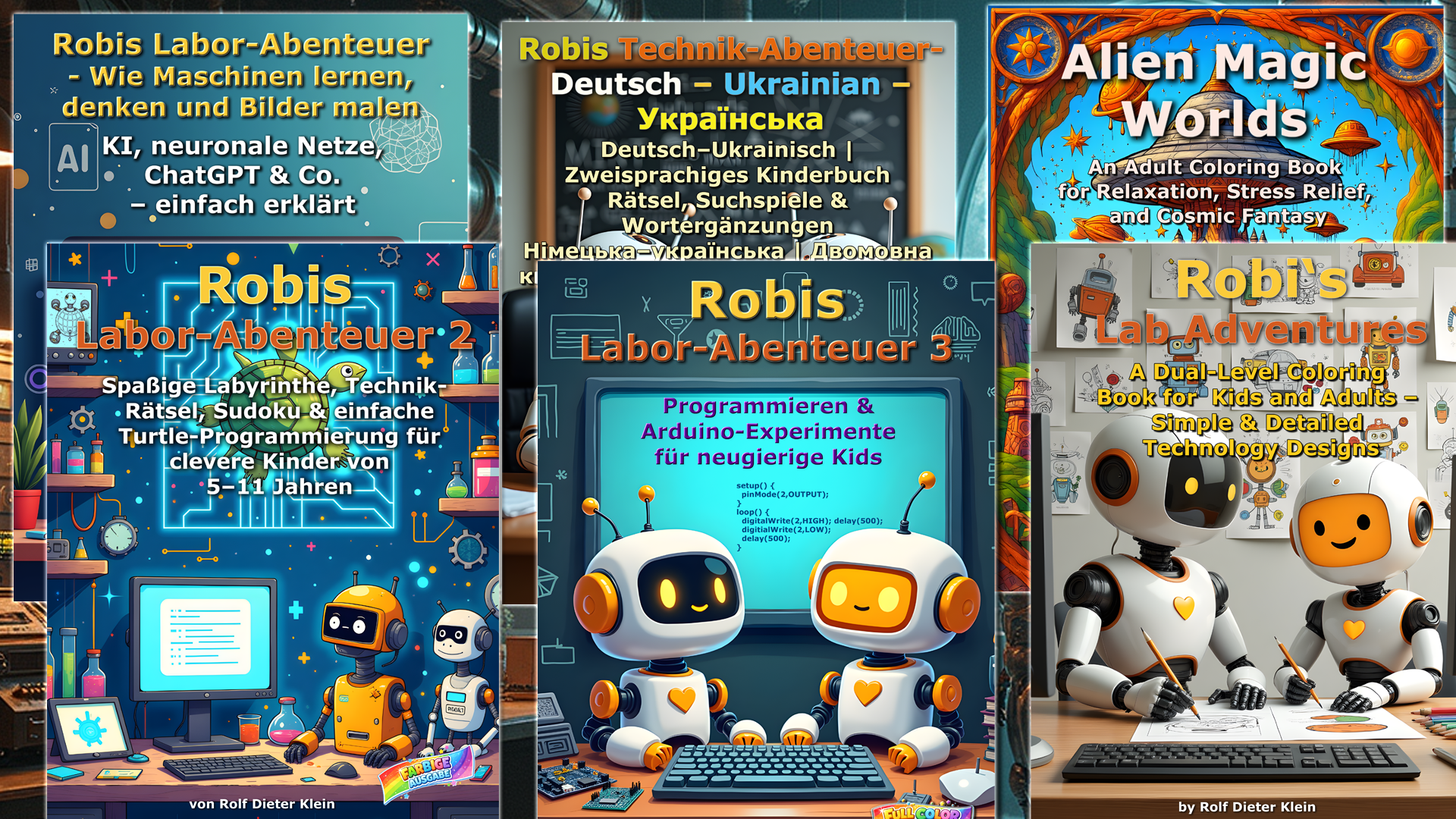 mixedallrdk-hompage